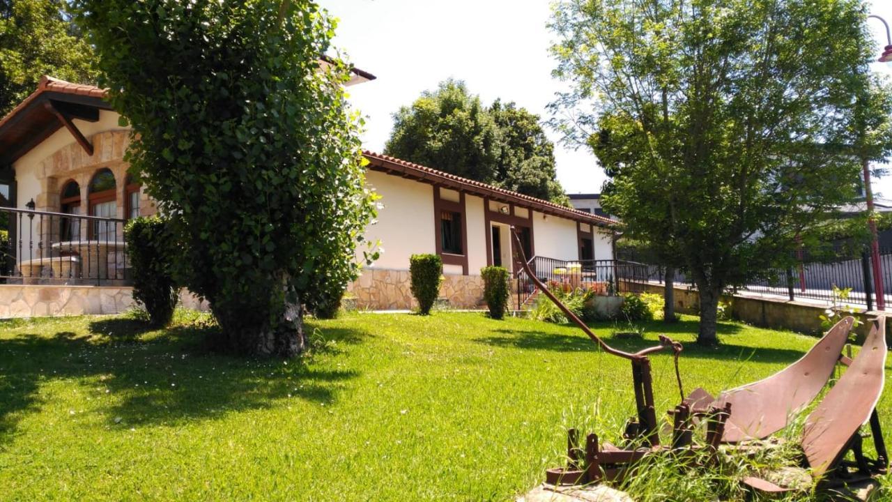 Makala apartamentuak Zarautz Exterior foto